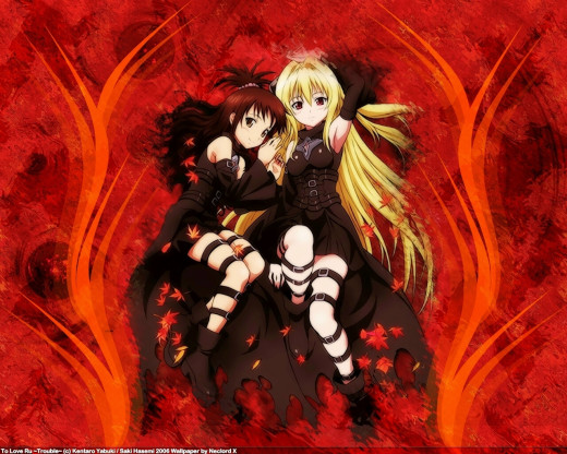 200351 (a): :1280x1024